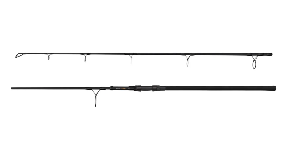 PROLOGIC COMBAT-MICRO SPOD AND MARKER 9FT/2.74M/5LB spod bot visszahúzható nyélrésszel Vedd meg online