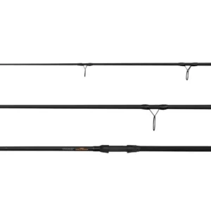 PROLOGIC COMBAT-TRIO SPOD AND MARKER 12FT/3.60M 5LB SHRINK spod bot Népszerű