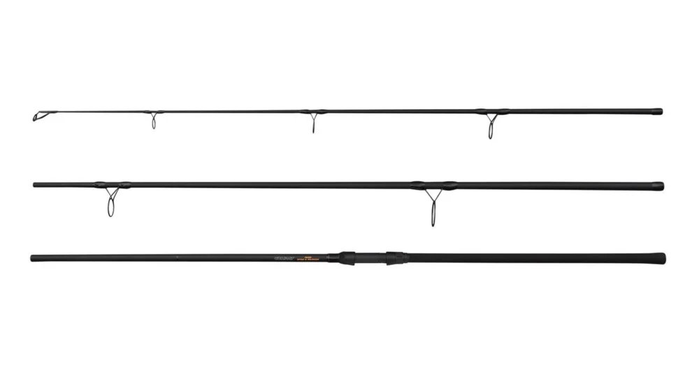 Biztonságos vásárlás PROLOGIC COMBAT-TRIO SPOD AND MARKER 13FT/3.90M 5LB SHRINK spod bot