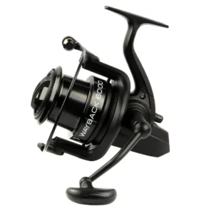 Rendeld meg most CARP ACADEMY WAYBACK 7000 Távdobó Orsó