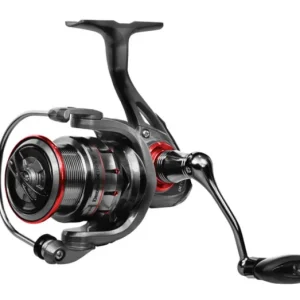 DELPHIN IXTREK 2T 2000 pergető orsó Kiárusítás