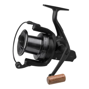 Expressz kézbesítés PROLOGIC AVENGER XD 8000 FD 5+1BB TF HANDLE Távdobó orsó