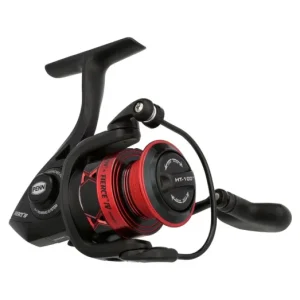 Biztonságos fizetés PENN Fierce IV Spinning 2000 pergető orsó