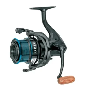Olcsó CARP ZOOM Unix 6000FD elsőfékes orsó