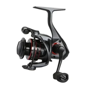 Legjobb ár OKUMA CEYMAR C 2500A Spinning pergető orsó