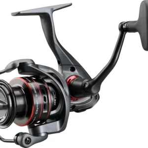 Szuper akció OKUMA CEYMAR C 3000A Spinning pergető orsó
