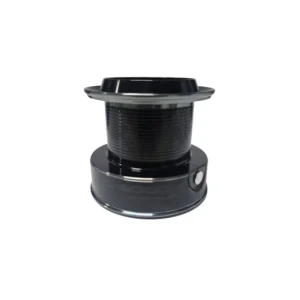Bestseller OKUMA Inception INC 6000 FD pótdob
