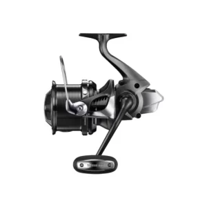 Szuper akció SHIMANO Aerlex XTC Spod orsó