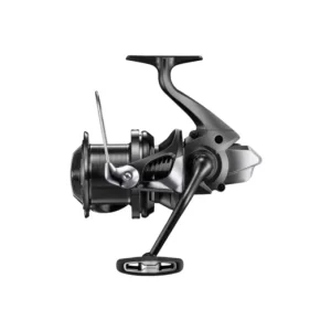 Exkluzív ajánlat SHIMANO Aerlex XTC 14000 távdobó orsó