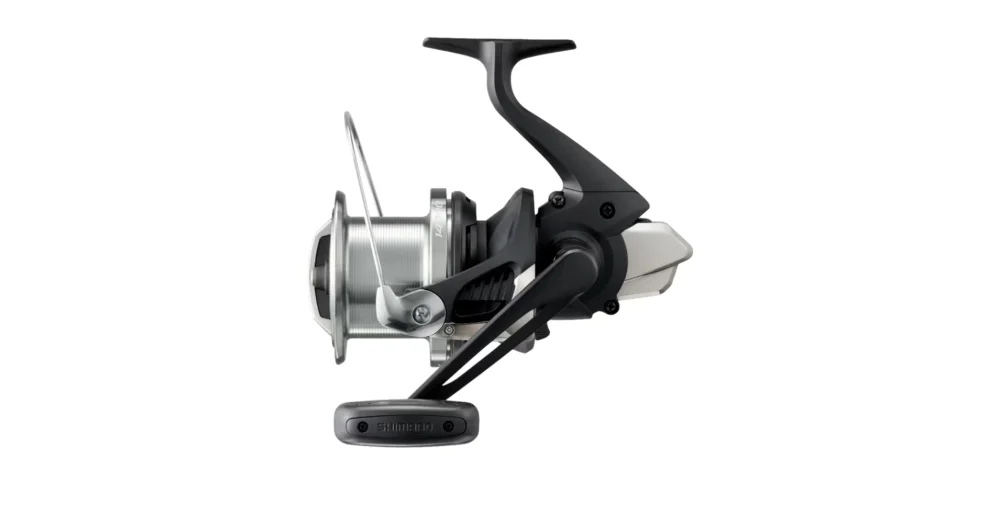 SHIMANO Beastmaster 14000 XC távdobó orsó Különleges ajánlat