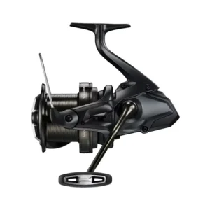 SHIMANO Speedmaster 14000 XTD távdobó orsó Expressz szállítás