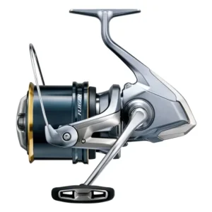 Újdonság SHIMANO 24 Fliegen 35 SD távdobó orsó