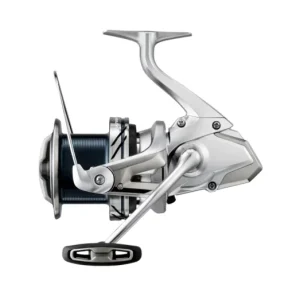 SHIMANO Ultegra 14000 XR XSD távdobó orsó Nézd meg most