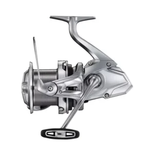Akciós ár SHIMANO Ultegra XSE 14000 távdobó orsó