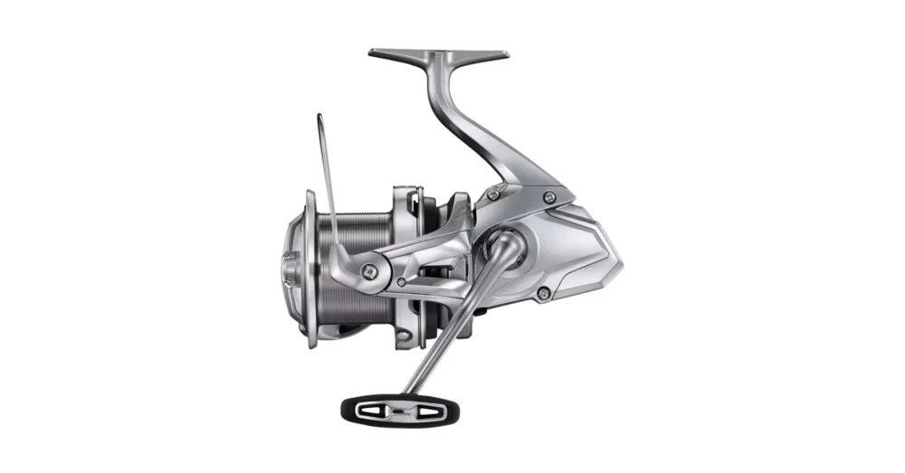 Akciós ár SHIMANO Ultegra XSE 14000 távdobó orsó
