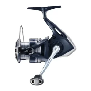SHIMANO Catana 2500 FE pergető orsó Ne maradj le