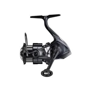 SHIMANO Vanquish FA Competition Edition C2500S XG pergető orsó Biztonságos fizetés