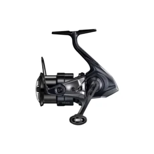 Utolsó esély SHIMANO Vanquish FA Competition Edition 2500S pergető orsó
