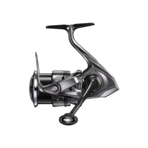 Biztonságos fizetés SHIMANO Twin Power FE 2500S HG pergető orsó
