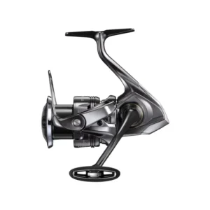 SHIMANO Twin Power FE C3000 XG pergető orsó Utolsó esély