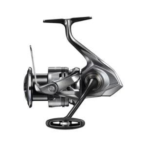 SHIMANO Twin Power FE 4000 XG pergető orsó Szuper ajánlat