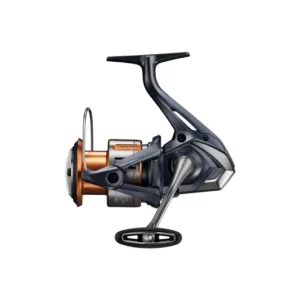SHIMANO Nasci FD 4000 pergető orsó Legjobb ár