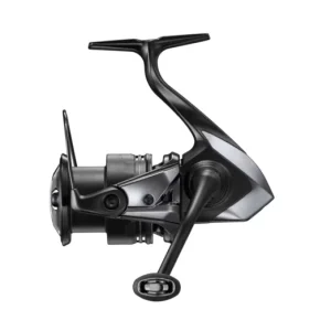 Biztonságos vásárlás SHIMANO Exsence B 2500XG pergető orsó