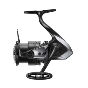 SHIMANO Exsence B C3000M HG pergető orsó Népszerű