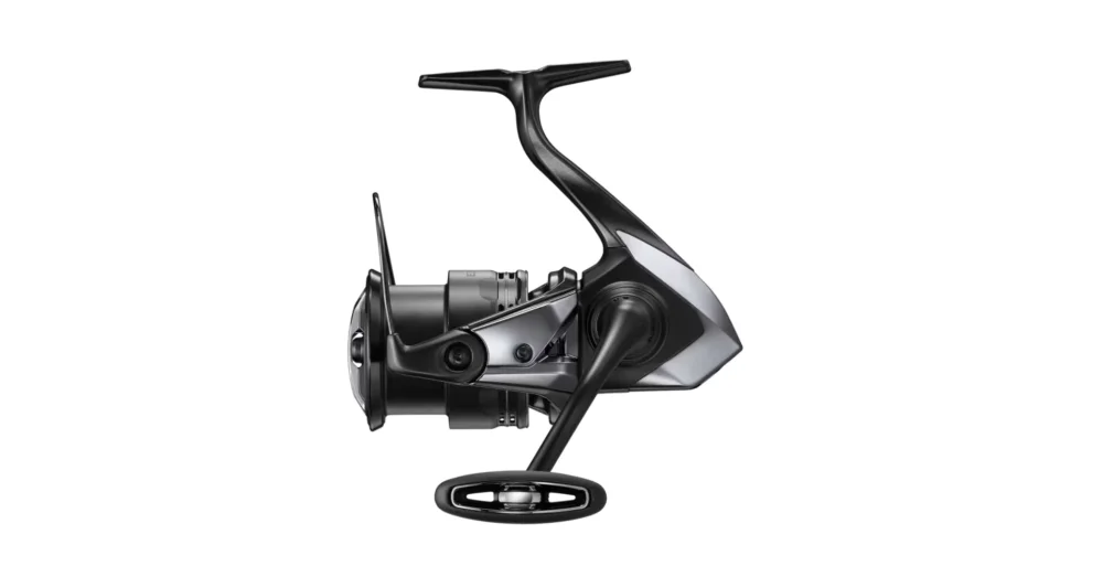 SHIMANO Exsence B C3000M HG pergető orsó Népszerű