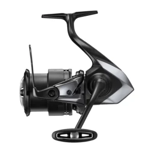 SHIMANO Exsence B 4000M XG pergető orsó Akciós ár