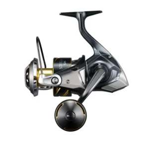 SHIMANO Stella SW D 8000 PG tengeri pergető orsó Expressz szállítás