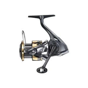 Alacsony ár SHIMANO Ultegra FD 2500 pergető orsó