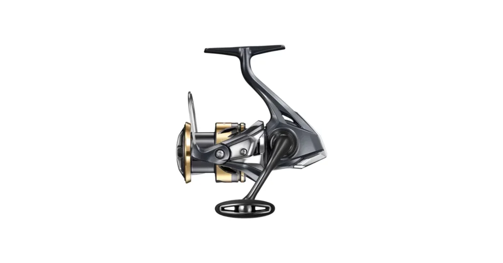 SHIMANO Ultegra FD C3000 pergető orsó Olcsóbb