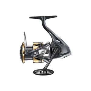 SHIMANO Ultegra FD C3000 HG pergető orsó Alacsony ár