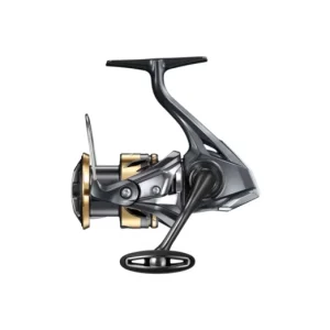 SHIMANO Ultegra FD C3000 XG pergető orsó Legjobb ár