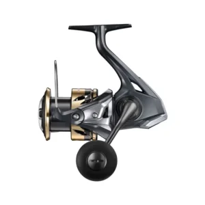 SHIMANO Ultegra FD C5000 XG pergető orsó Biztonságos vásárlás