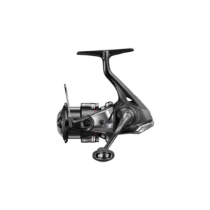 Legjobb ár SHIMANO Vanford FA C2500S pergető orsó