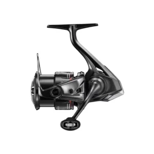 SHIMANO Vanford FA 2500S HG pergető orsó Olcsóbb