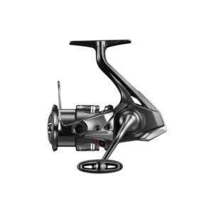 SHIMANO Vanford FA 3000M HG pergető orsó Árcsökkenés