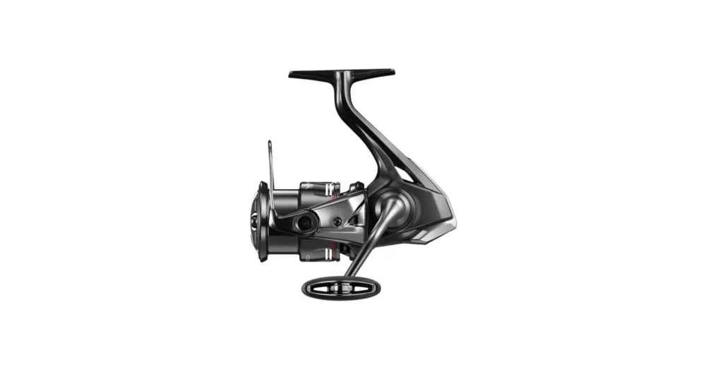 SHIMANO Vanford FA 3000M HG pergető orsó Árcsökkenés