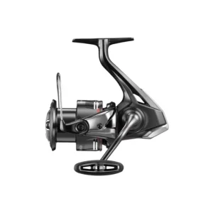 SHIMANO Vanford FA 4000 pergető orsó Legjobb ár