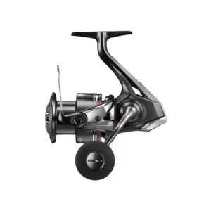SHIMANO Vanford FA C5000 XG pergető orsó Árcsökkenés