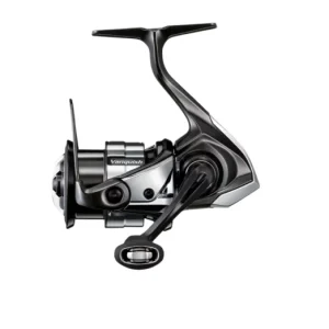 SHIMANO Vanquish C2500S FC XG pergető orsó Csak ma