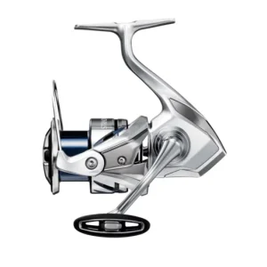 SHIMANO Stradic C3000 XG FM pergető orsó Gyors kiszállítás