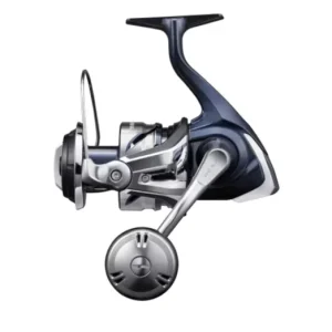 Alacsony ár SHIMANO Twin Power 8000 SW C HG nagyhalas orsó