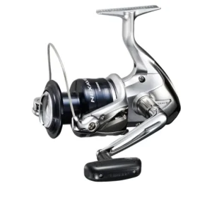 SHIMANO Nexave 8000 FE nagyhalas orsó Nézd meg most