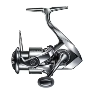 SHIMANO Stella 1000 FK pergető orsó Expressz kézbesítés