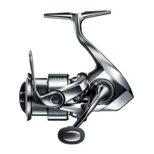 SHIMANO Stella C2500S FK pergető orsó Szuper akció