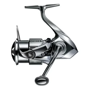 SHIMANO Stella 2500S FK HG pergető orsó Legjobb ár