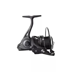 TOP MIX AsterX 5500 feeder/match orsó Azonnal elérhető